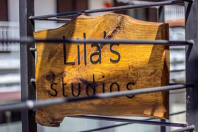 Lila's Studios